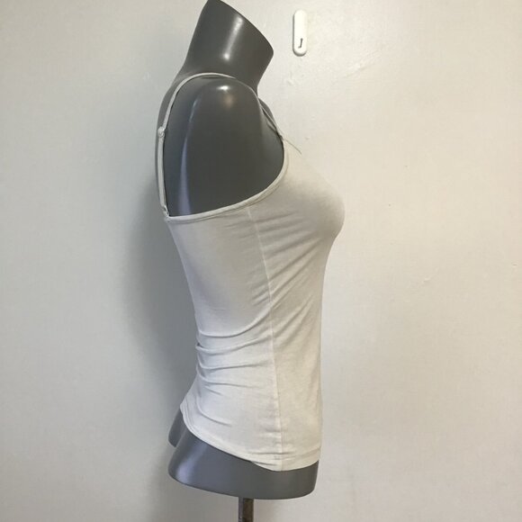 Organic Basis - Picture 3 of 9